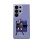 スリムプロテクションケース［ 魔法少女マジカルデストロイヤーズ - スレイヤー ］
