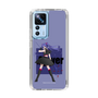 スリムプロテクションケース［ 魔法少女マジカルデストロイヤーズ - スレイヤー ］