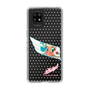 スリムプロテクションケース［ マッハガール - サイドミラー ］