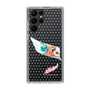 スリムプロテクションケース［ マッハガール - サイドミラー ］
