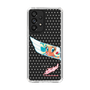 スリムプロテクションケース［ マッハガール - サイドミラー ］