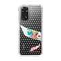 スリムプロテクションケース［ マッハガール - サイドミラー ］
