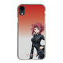 スリムプロテクションケース［ コードギアス 反逆のルルーシュ - カレン ］