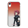 スリムプロテクションケース［ コードギアス 反逆のルルーシュ - カレン ］
