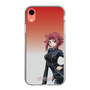 スリムプロテクションケース［ コードギアス 反逆のルルーシュ - カレン ］