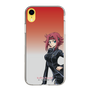 スリムプロテクションケース［ コードギアス 反逆のルルーシュ - カレン ］