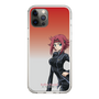 スリムプロテクションケース［ コードギアス 反逆のルルーシュ - カレン ］