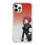 スリムプロテクションケース［ コードギアス 反逆のルルーシュ - カレン ］