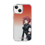 スリムプロテクションケース［ コードギアス 反逆のルルーシュ - カレン ］