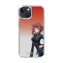 スリムプロテクションケース［ コードギアス 反逆のルルーシュ - カレン ］
