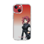 スリムプロテクションケース［ コードギアス 反逆のルルーシュ - カレン ］
