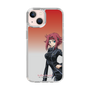 スリムプロテクションケース［ コードギアス 反逆のルルーシュ - カレン ］