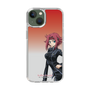 スリムプロテクションケース［ コードギアス 反逆のルルーシュ - カレン ］