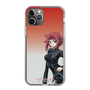 スリムプロテクションケース［ コードギアス 反逆のルルーシュ - カレン ］