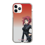 スリムプロテクションケース［ コードギアス 反逆のルルーシュ - カレン ］