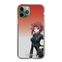 スリムプロテクションケース［ コードギアス 反逆のルルーシュ - カレン ］