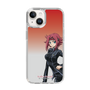 スリムプロテクションケース［ コードギアス 反逆のルルーシュ - カレン ］