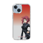 スリムプロテクションケース［ コードギアス 反逆のルルーシュ - カレン ］