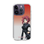 スリムプロテクションケース［ コードギアス 反逆のルルーシュ - カレン ］