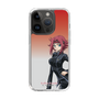 スリムプロテクションケース［ コードギアス 反逆のルルーシュ - カレン ］