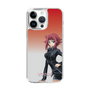 スリムプロテクションケース［ コードギアス 反逆のルルーシュ - カレン ］