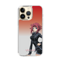 スリムプロテクションケース［ コードギアス 反逆のルルーシュ - カレン ］