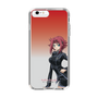 スリムプロテクションケース［ コードギアス 反逆のルルーシュ - カレン ］