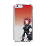 スリムプロテクションケース［ コードギアス 反逆のルルーシュ - カレン ］
