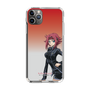 スリムプロテクションケース［ コードギアス 反逆のルルーシュ - カレン ］