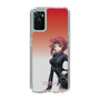 スリムプロテクションケース［ コードギアス 反逆のルルーシュ - カレン ］
