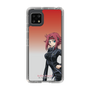 スリムプロテクションケース［ コードギアス 反逆のルルーシュ - カレン ］