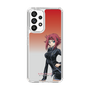 スリムプロテクションケース［ コードギアス 反逆のルルーシュ - カレン ］