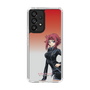 スリムプロテクションケース［ コードギアス 反逆のルルーシュ - カレン ］