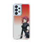 スリムプロテクションケース［ コードギアス 反逆のルルーシュ - カレン ］