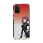 スリムプロテクションケース［ コードギアス 反逆のルルーシュ - カレン ］