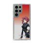 スリムプロテクションケース［ コードギアス 反逆のルルーシュ - カレン ］