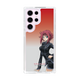 スリムプロテクションケース［ コードギアス 反逆のルルーシュ - カレン ］