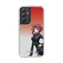 スリムプロテクションケース［ コードギアス 反逆のルルーシュ - カレン ］