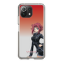 スリムプロテクションケース［ コードギアス 反逆のルルーシュ - カレン ］
