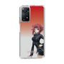 スリムプロテクションケース［ コードギアス 反逆のルルーシュ - カレン ］