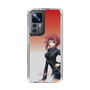 スリムプロテクションケース［ コードギアス 反逆のルルーシュ - カレン ］