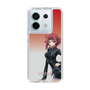 スリムプロテクションケース［ コードギアス 反逆のルルーシュ - カレン ］