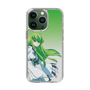 スリムプロテクションケース［ コードギアス 反逆のルルーシュ - C.C. ］