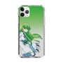スリムプロテクションケース［ コードギアス 反逆のルルーシュ - C.C. ］