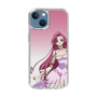 スリムプロテクションケース［ コードギアス 反逆のルルーシュ - ユーフェミア ］