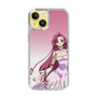 スリムプロテクションケース［ コードギアス 反逆のルルーシュ - ユーフェミア ］