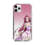 スリムプロテクションケース［ コードギアス 反逆のルルーシュ - ユーフェミア ］