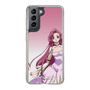 スリムプロテクションケース［ コードギアス 反逆のルルーシュ - ユーフェミア ］