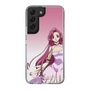 スリムプロテクションケース［ コードギアス 反逆のルルーシュ - ユーフェミア ］