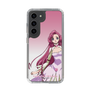 スリムプロテクションケース［ コードギアス 反逆のルルーシュ - ユーフェミア ］